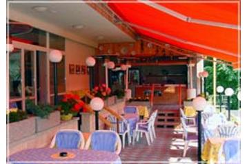 Словакия Hotel Банска Бистрица / Banská Bystrica, Екстериор